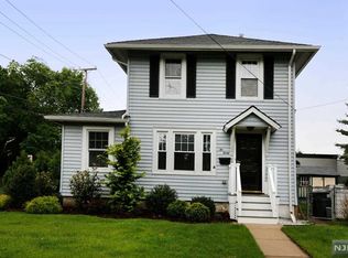 230 Monmouth Ave, New Milford, NJ 07646