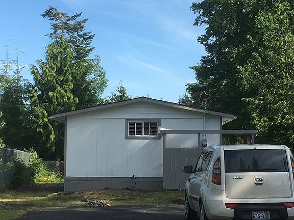 4th image of 1528 154th St NW