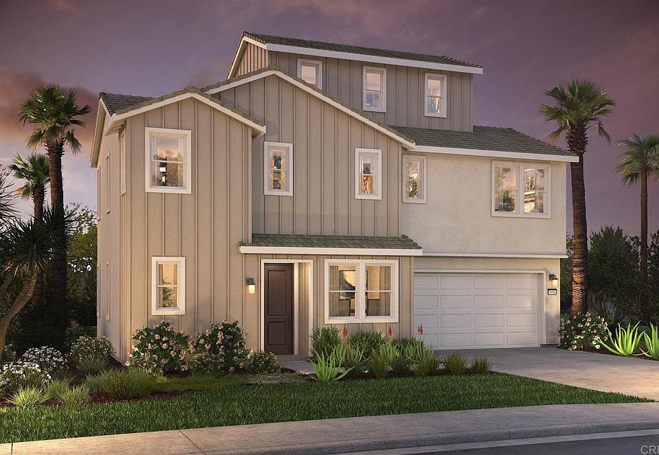 1st image of 1351 Blue Port Way