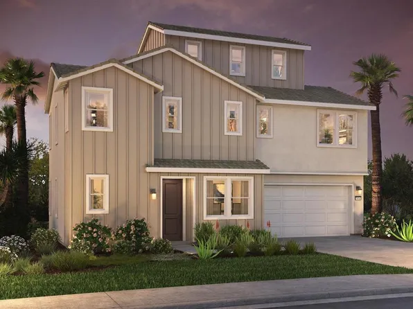 1351 Blue Port Way, Oceanside, CA 92054