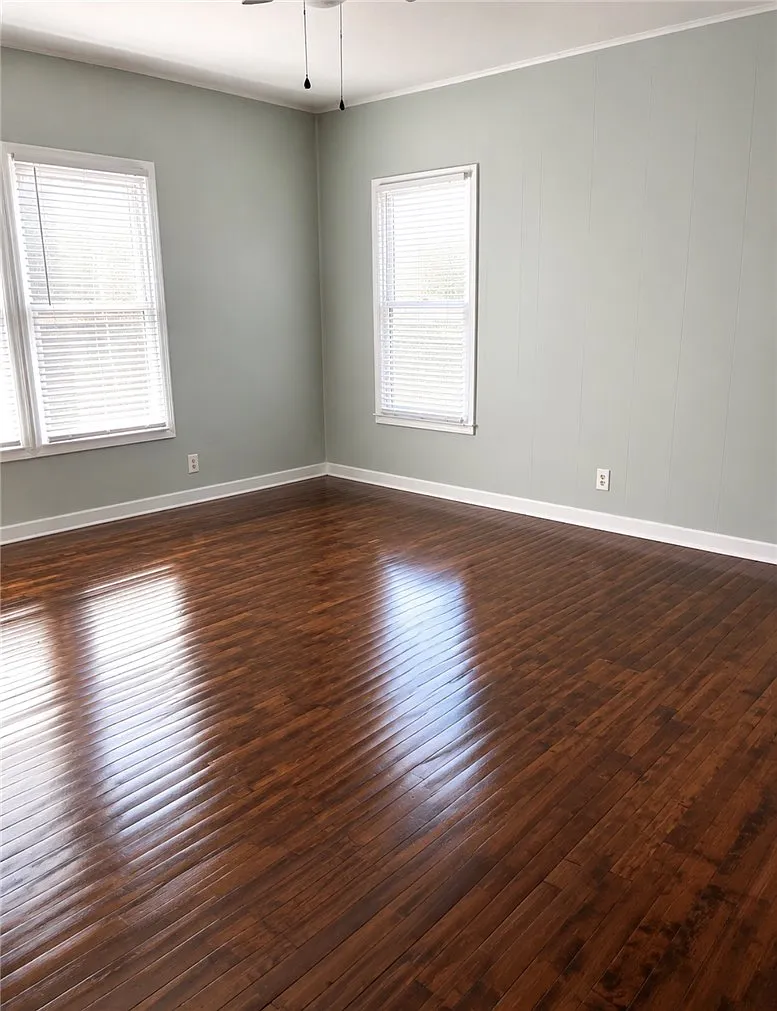 1 bed, 1.0 bath, 1042 sqft, $850 — Photo 4