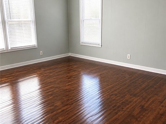 5th image of 730 W Alice Ave #2