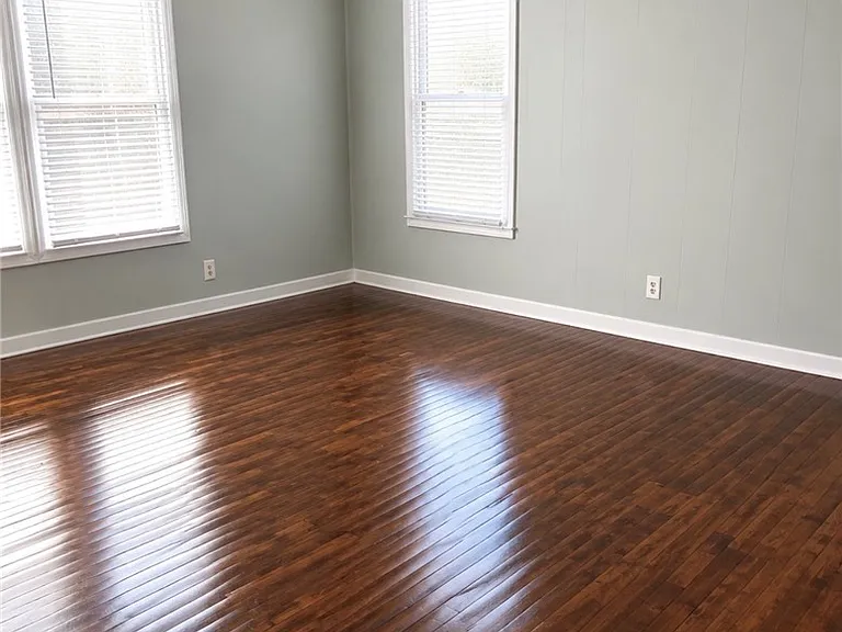 730 W Alice Ave #2 — Photo 5