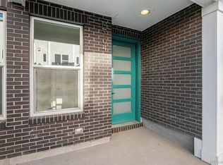888 S Valentia St #14-104, Denver, CO 80247