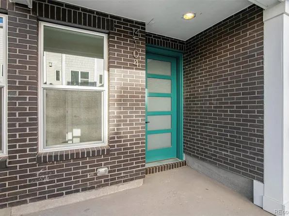 888 S Valentia Street Bldg 14 #104, Denver, CO 80247