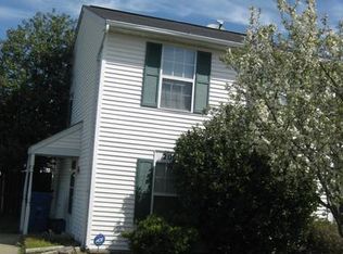 2009 Tanglewood Dr, Waldorf, MD