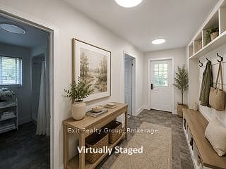 4th image of 90 Byron St