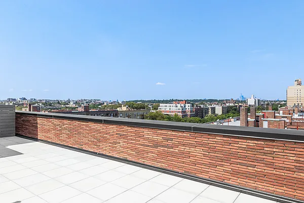 Rented by Douglas Elliman | media 10