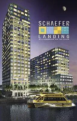 Rented by Corcoran | media 29