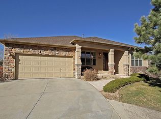 11040 Meade Ct, Westminster, CO 80031