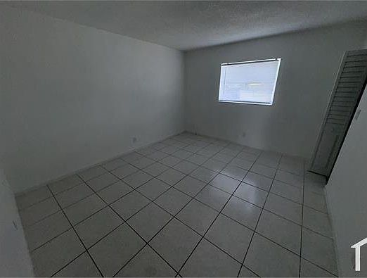 4th image of 3110 NW 4th Ter APT 4