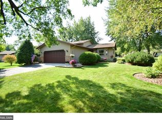 9791 Ives Ln N, Maple Grove, MN 55369