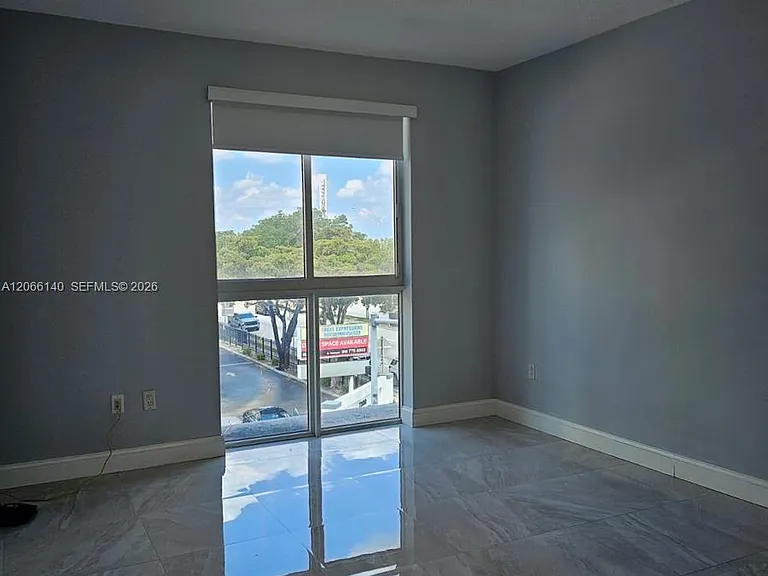 7270 SW 88th St #B202 — Photo 11