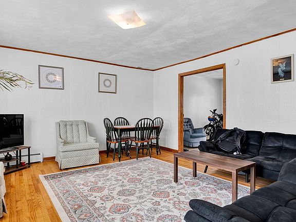 3rd image of 408 Harding Ave #82adecacc