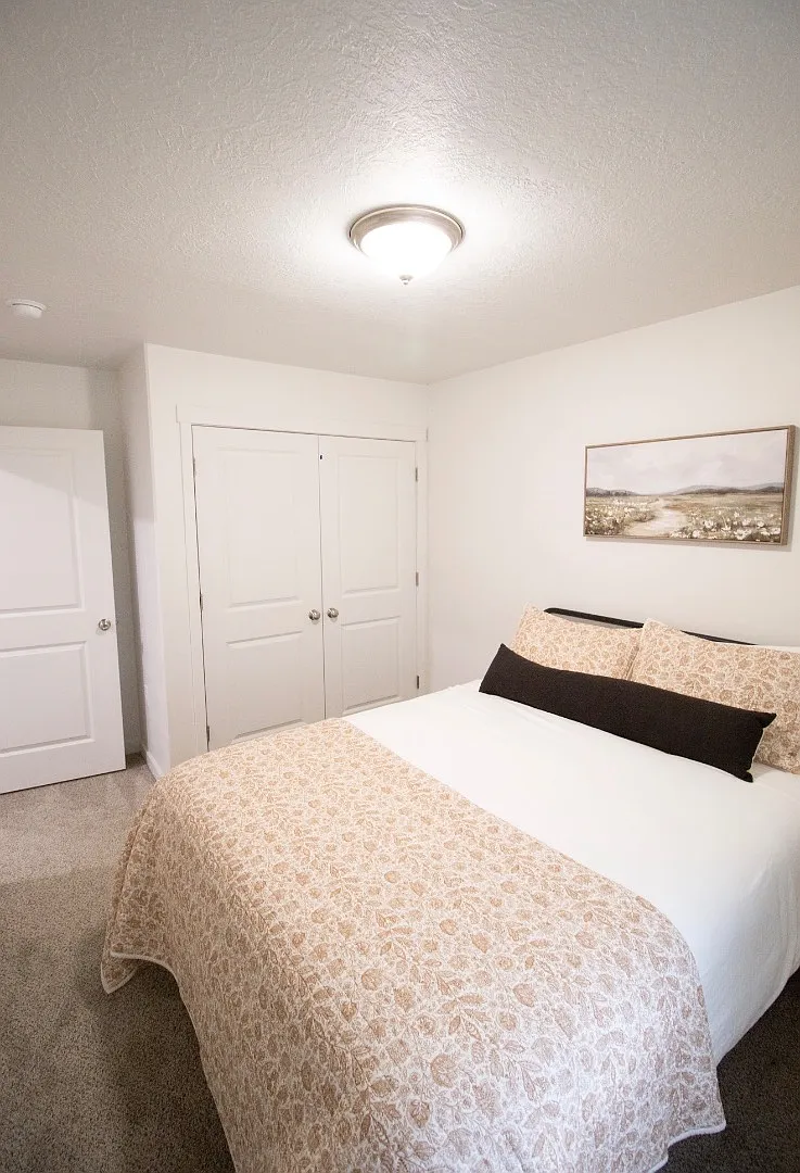 1014 W Quinn Rd Apt 230 - 1014 W Quinn Rd Unit 230 — Photo 3