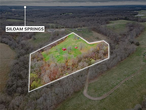 3rd image of N Ua Beef Farm Rd #845