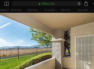 900 S Meadows Pkwy APT 4312, Reno, NV 89521