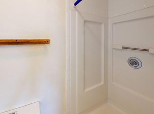 319 Catherine St, Ann Arbor, MI 48104