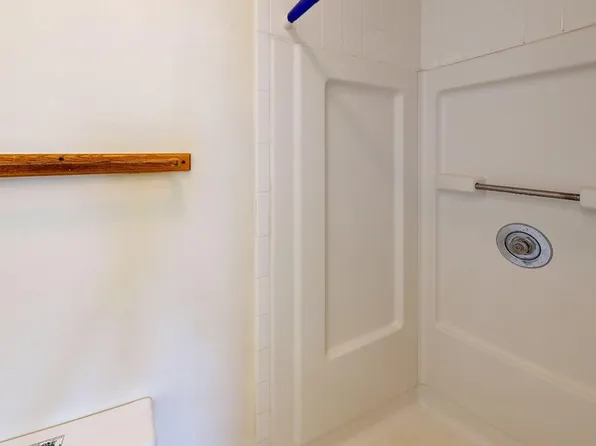 319 Catherine St, Ann Arbor, MI 48104