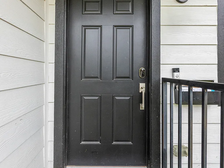 5705 Pickfair Cir — Photo 15