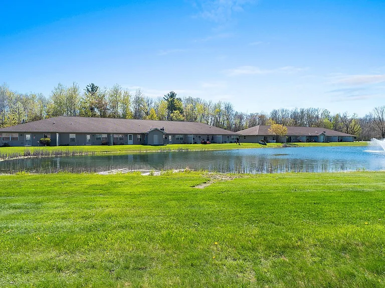308 Golfview Rd #5 — Photo 29