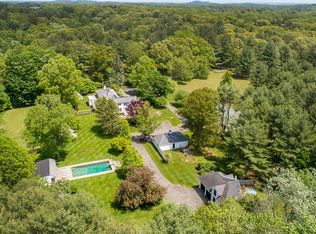 38 Gardner St, South Hamilton, MA 01982