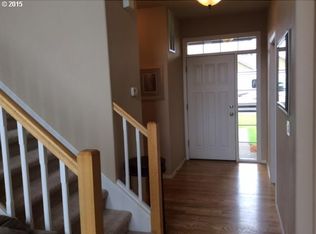 703 Trinity Ct, Molalla, OR 97038