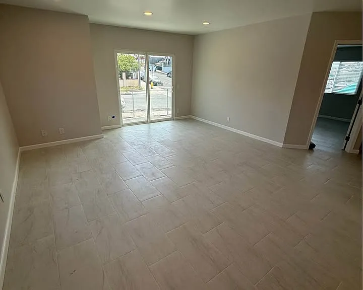 4750-4754 Cereza St #1 — Photo 12
