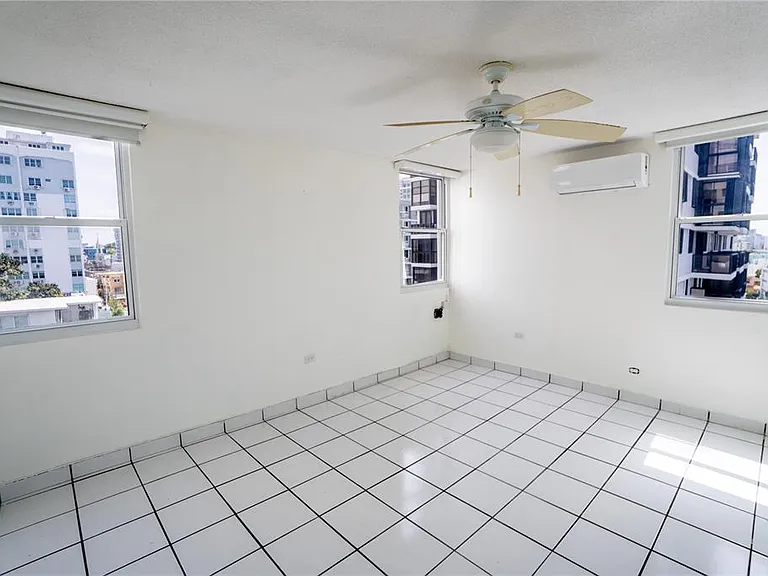 50 Taft #7A — Photo 14