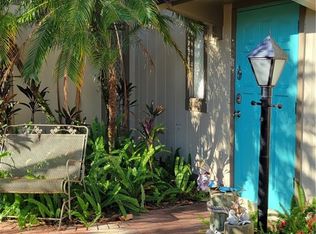 4265 Island Cir APT B, Fort Myers, FL 33919