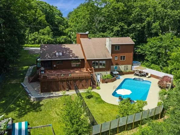 5 Dogwood Trl, Hardyston Twp., NJ 07460