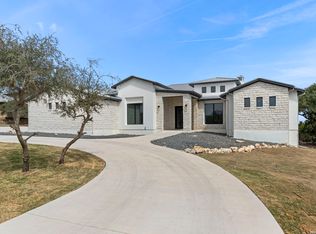 2105 Passare, New Braunfels, TX 78132