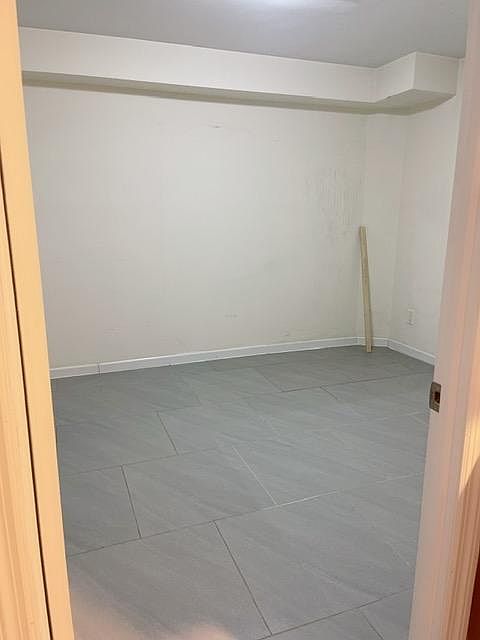 1st image of 10747 127th St