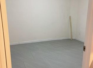 10747 127th St, Jamaica, NY 11419