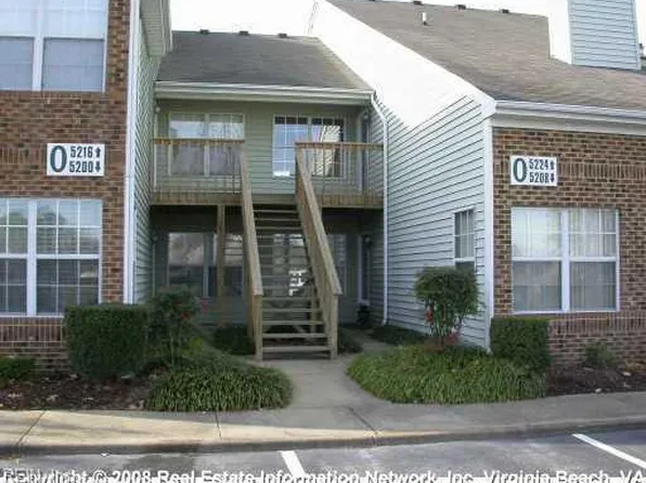 5224 Thatcher Way, Virginia Beach, VA 23456