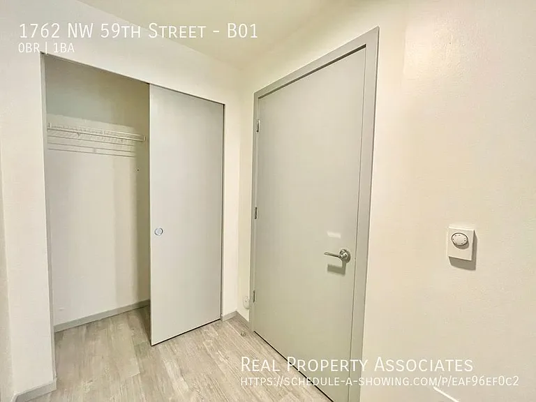 1762 NW 59th St #B01 — Photo 5