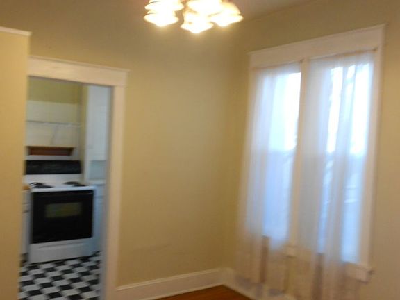 4th image of 22 Carlisle St APT 2N