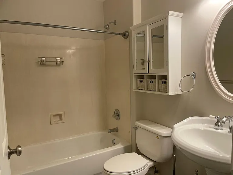 21611 N 48th Pl — Photo 11