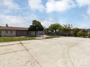 9917 Mission Blvd, Riverside, CA 92509