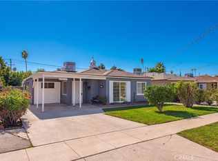 18638 Malden St, Northridge, CA 91324