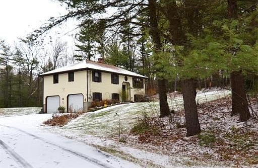 2nd image of 91 Independence Dr