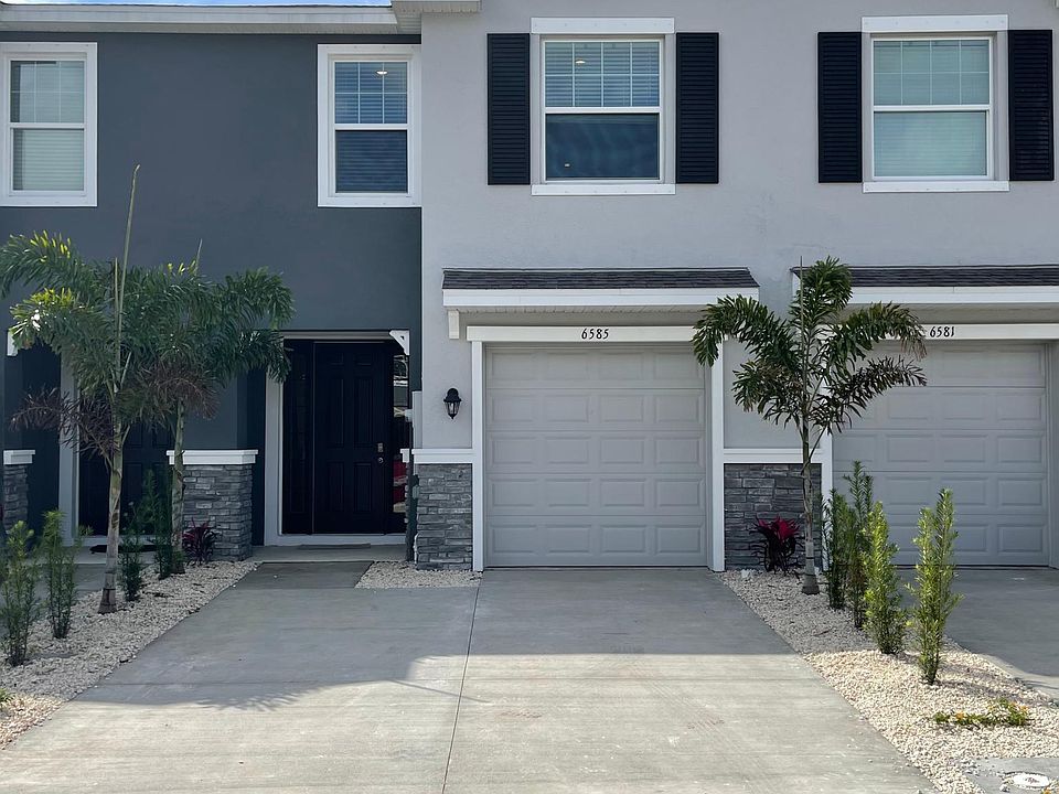 1st image of 6585 Serenity Fall Ln
