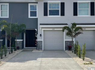 6585 Serenity Fall Ln, Sarasota, FL 34240