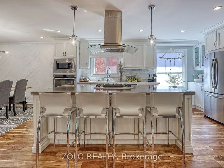 801 Jacqueline Ave — Photo 16