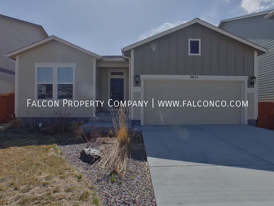 1st image of 9671 Vistas Park Dr