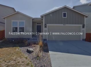 9671 Vistas Park Dr, Peyton, CO 80831