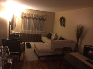 31 Rupert Ave, Staten Island, NY 10314