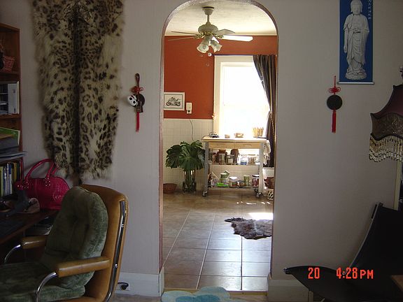 2nd image of 92 Andrews Ave