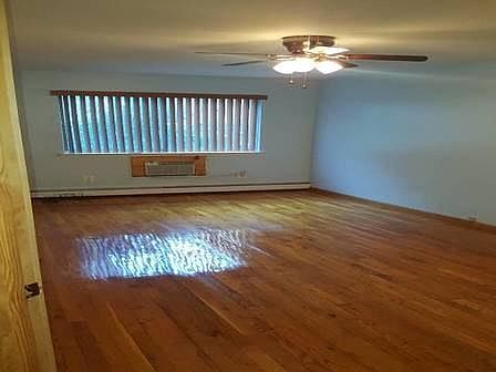 2nd image of 6916 64th St