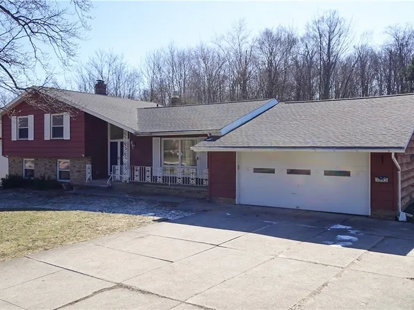 36470 Timberlane Dr, Solon, OH 44139